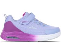 Slazenger Sadler Ch53 Lav/Orchid C11 (29) Unisex