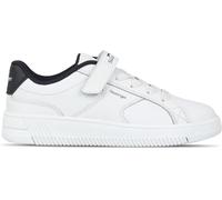 Slazenger Starling Ch53 Blanc/Marine C13 (31.5) Unisex