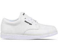Slazenger Ladies Bowls Shoes Blanc 5 (38) Female