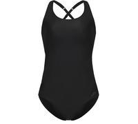 Slazenger Lycra® Xtra Life™ Maternity Suit Ladies Noir 10 (38) Female