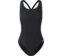 Slazenger Slazenger Lycra® Xtra Life™ Maternity Suit Ladies Noir 14 (42) Female