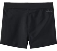 Slazenger Lycra® Xtra Life™ Swimming Boxers Juniors Noir 7-8 ans Male