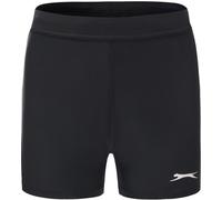Slazenger Lycra® Xtra Life™ Swimming Boxers Juniors Noir 11-12 ans Male