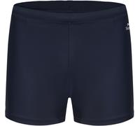 Slazenger Lycra® Xtra Life™ Swimming Boxers Mens Marine M Male