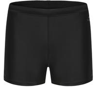 Slazenger Lycra® Xtra Life™ Swimming Boxers Mens Noir 4XL Male