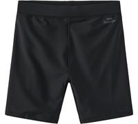 Slazenger Lycra® Xtra Life™ Swimming Jammers Juniors Noir 9-10 ans Male