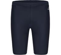 Slazenger Lycra® Xtra Life ™ Swimming Jammers Mens Marine 3XL Male