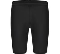 Slazenger Lycra® Xtra Life ™ Swimming Jammers Mens Noir 2XL Male