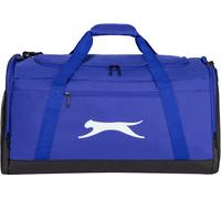 Slazenger Medium Holdall Royal Taille unique Unisex