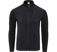 Slazenger Performance Jacket Sn54 Noir M Male