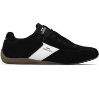 Slazenger Coast Noir/Blanc 9 (43) Male