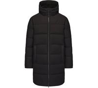 Slazenger Slaz Medium Puffer Jacket Noir XL Male