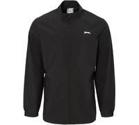 Slazenger Water Resistant Golf Jacket Mens Noir L Male