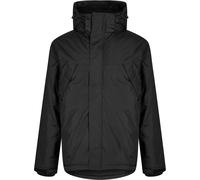 Slazenger Weather Jacket Mens Noir 2XL Male