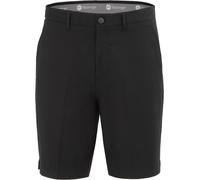 Slazenger Performance Golf Short Mens Noir 30 Male