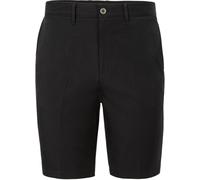 Slazenger Performance Golf Shorts Mens Noir 36 Male