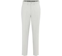 Slazenger Performance Golf Trousers Mens Gris 36W 31R Male