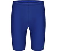 Slazenger Pl Jammer Mens Bleu/Bleu Taille unique Male
