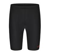 Slazenger Pl Jammer Mens Noir/Rouge Taille unique Male