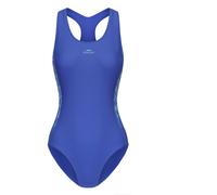 Slazenger Pl Racerback Womens Bleu/Bleu 10 (38) Female