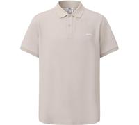Slazenger Slazenger Plain Polo Shirt Mens Pierre 2XL Male