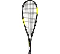 Slazenger Prodigy Squash Racket Noir Taille unique Unisex
