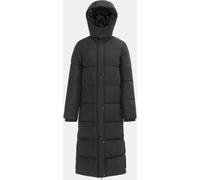 Slazenger Ll Duvet Jkt Ld54 Noir 12 (40) Female