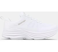 Slazenger Slaz Mesh Trainers Mens Blanc/Blanc 11 (46) Male