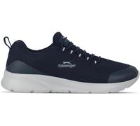 Slazenger Slaz Rotate Mens Marine/Gris 11 (46) Male