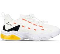 Slazenger Slaz Runners Blanc 2 (34) Male