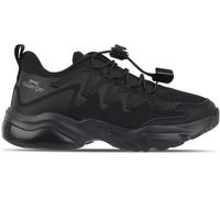 Slazenger Slaz Runners Noir 1 (33) Male