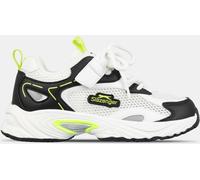 Slazenger Silk Ch62 Blanc/Noir C13 (31.5) Male