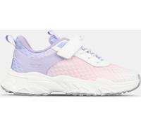 Slazenger Slaz Skye Ch62 Blanc/Violet C13 (31.5) Unisex