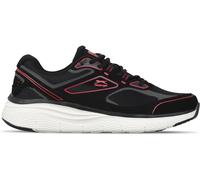 Slazenger Slaz Sleaford Runners Noir/B/Rouge 9 (43) Male