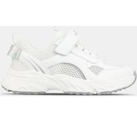 Slazenger Slaz Stanton Ch62 Blanc C13 (31.5) Female