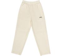 Slazenger Slazenger Aero Trousers Juniors Crème 11 - 12 ans Unisex