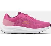 Slazenger Assent Trainer Junior Rose/Or 4 (36.5) Male