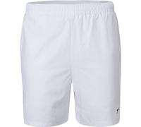 Slazenger Court Shorts Mens Blanc L Male