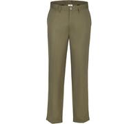 Slazenger Golf Trousers Mens Olive (there is no difference between en-GB and fr-FR for this word) 38W S Male