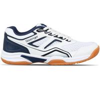 Slazenger Indoor Trainers Juniors Blanc 6 (39) Male
