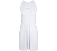 Slazenger Slazenger Tennis Dress Womens Blanc 14 (42) Female