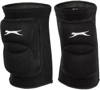 Slazenger Smash Knee Pads Adults Noir M Unisex