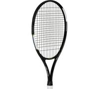 Slazenger Smash Tennis Racket Noir L2 Unisex