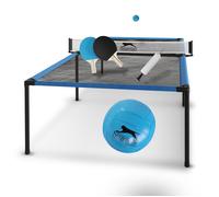 Slazenger Spyder Ping Pong