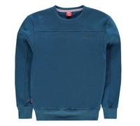 SLAZENGER Sweat pull garçon enfant 13 ans