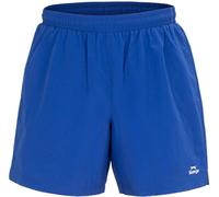 Slazenger Swim Shorts Mens Naviguer sur le Web 2XL Male