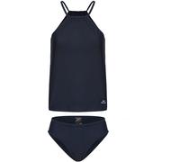 Slazenger Tankini Set Ladies Marine 14 (42) Female