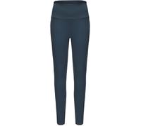 Slazenger Tight Ladies Bleu marine nuit 14 (42) Female