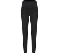 Slazenger Tight Ladies Noir 16 (44) Female