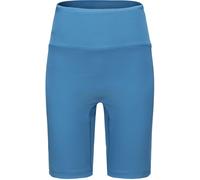 Slazenger Training Short Ladies Bleu 8 (36) Female
